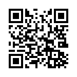 ERJ-3EKF5600V QRCode