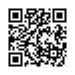 ERJ-3EKF5601V QRCode