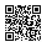 ERJ-3EKF5620V QRCode