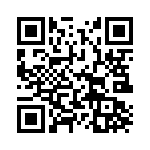 ERJ-3EKF5622V QRCode