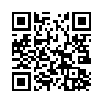 ERJ-3EKF56R0V QRCode