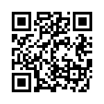 ERJ-3EKF5900V QRCode