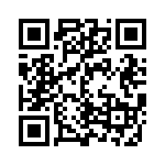 ERJ-3EKF5902V QRCode