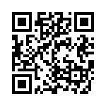 ERJ-3EKF6343V QRCode