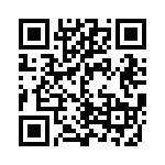 ERJ-3EKF6651V QRCode