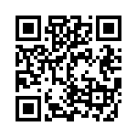 ERJ-3EKF6801V QRCode