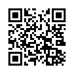 ERJ-3EKF6810V QRCode