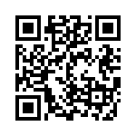 ERJ-3EKF7323V QRCode