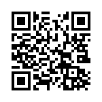 ERJ-3EKF78R7V QRCode