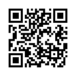 ERJ-3EKF8250V QRCode