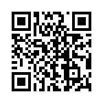 ERJ-3EKF8453V QRCode