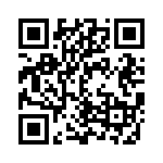 ERJ-3EKF8662V QRCode