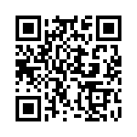 ERJ-3EKF8873V QRCode