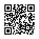 ERJ-3EKF88R7V QRCode