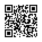 ERJ-3EKF9093V QRCode