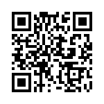 ERJ-3EKF90R9V QRCode