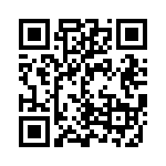 ERJ-3EKF9101V QRCode