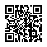 ERJ-3GEYJ122V QRCode