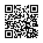 ERJ-3GEYJ132V QRCode