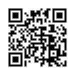 ERJ-3GEYJ151V QRCode