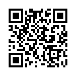 ERJ-3GEYJ165V QRCode