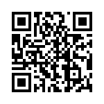 ERJ-3GEYJ1R3V QRCode