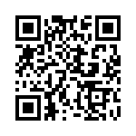 ERJ-3GEYJ221V QRCode