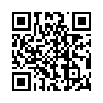 ERJ-3GEYJ223V QRCode