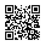 ERJ-3GEYJ242V QRCode