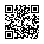 ERJ-3GEYJ2R2V QRCode