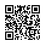 ERJ-3GEYJ303V QRCode