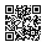 ERJ-3GEYJ361V QRCode