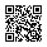 ERJ-3GEYJ435V QRCode