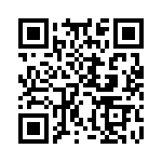 ERJ-3GEYJ472V QRCode