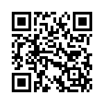 ERJ-3GEYJ513V QRCode