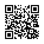 ERJ-3GEYJ562V QRCode