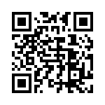 ERJ-3GEYJ5R1V QRCode