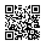 ERJ-3GEYJ5R6V QRCode