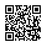 ERJ-3GEYJ682V QRCode