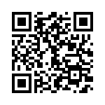 ERJ-3GEYJ755V QRCode