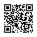 ERJ-3LWFR010V QRCode