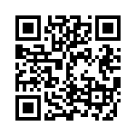 ERJ-3LWJR010V QRCode