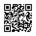 ERJ-3RBD1782V QRCode