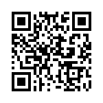 ERJ-3RED3401V QRCode