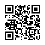 ERJ-3RQJ1R0V QRCode