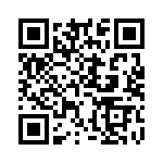 ERJ-3RQJ1R1V QRCode