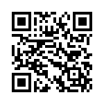 ERJ-3RQJ5R1V QRCode