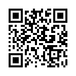 ERJ-3RQJ9R1V QRCode