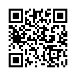 ERJ-3RSJR18V QRCode