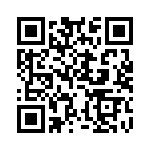 ERJ-6BQF1R3V QRCode